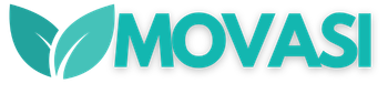Movasi