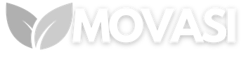 Movasi